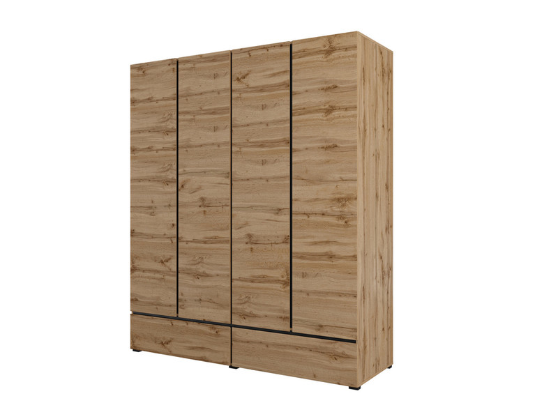 Skapis Cody typ 20