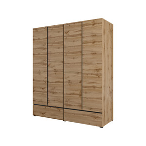 Skapis Cody typ 20