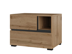 Naktsskapītis Cody typ 22