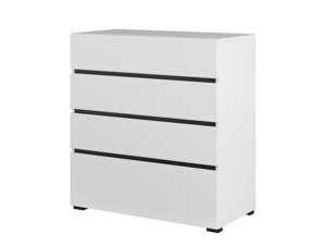 Kumode Cody typ 28