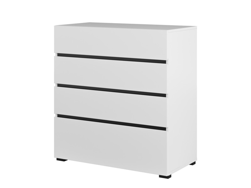 Kumode Cody typ 28