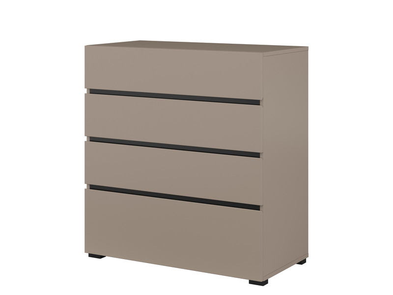 Kumode Cody typ 28