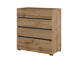 Kumode Cody typ 28