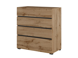 Kumode Cody typ 28