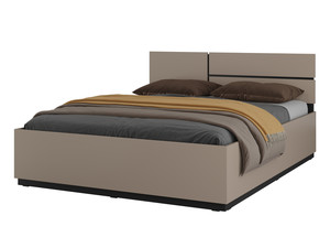 Gulta ar resti Cody typ 31