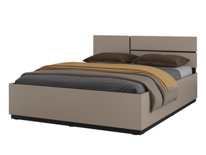 Gulta ar resti Cody typ 31