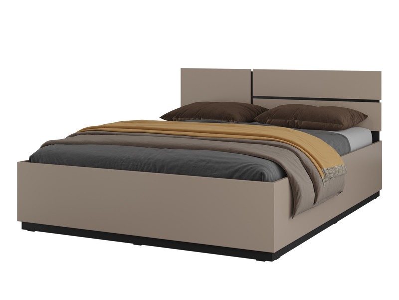 Gulta ar resti Cody typ 31
