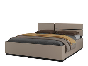 Gulta ar resti Cody typ 32