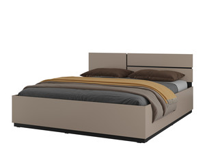 Gulta ar resti Cody typ 32