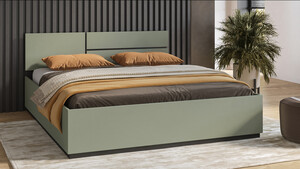 Gulta ar resti Cody typ 32