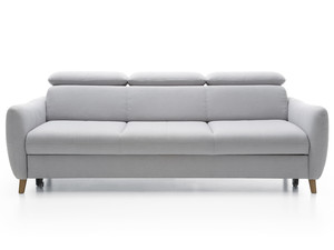 Dīvāns ID-28835