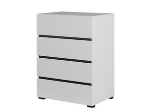 Kumode Cody typ 27