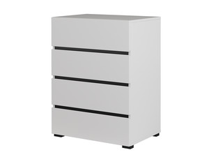 Kumode Cody typ 27