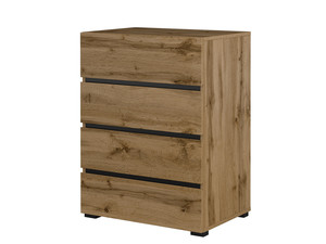 Kumode Cody typ 27
