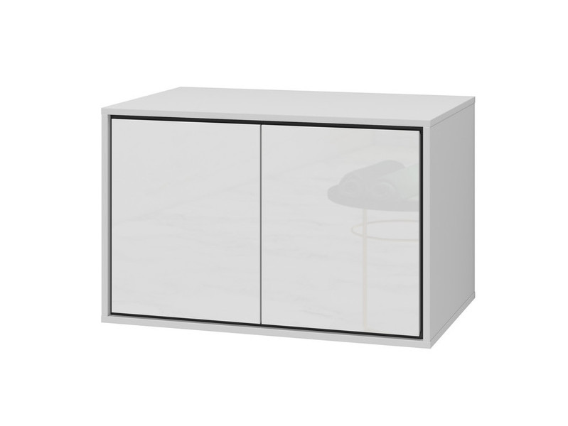 Bathroom under sink cabinet Irma typ58
