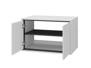 Bathroom under sink cabinet Irma typ58