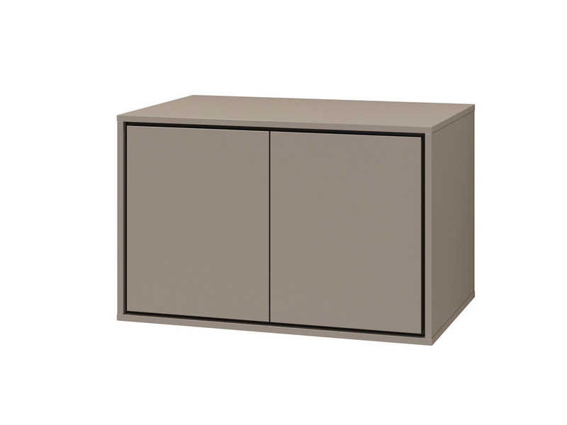 Bathroom under sink cabinet Irma typ58