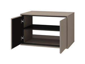Bathroom under sink cabinet Irma typ58