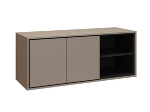 Bathroom under sink cabinet Irma typ60