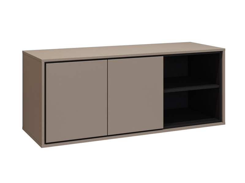 Congo-black/congo 30CWNP60