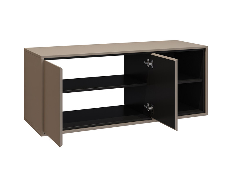 Bathroom under sink cabinet Irma typ60