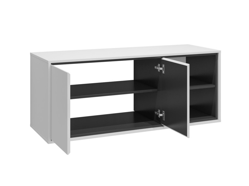 Bathroom under sink cabinet Irma typ60