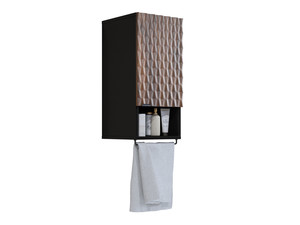 Wall cabinet Endo typ03