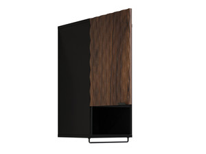 Wall cabinet Endo typ03