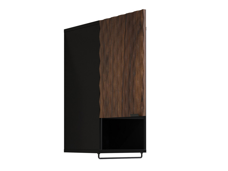 Wall cabinet Endo typ03