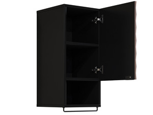 Wall cabinet Endo typ03