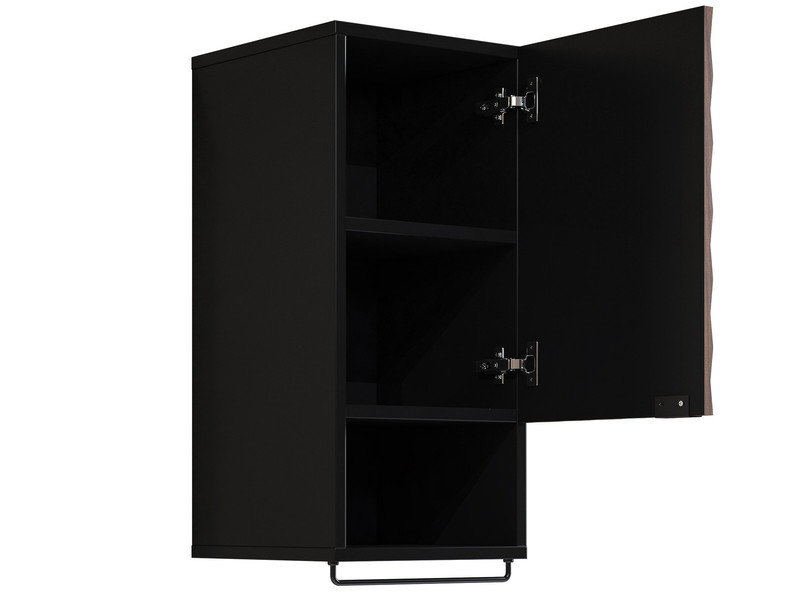 Wall cabinet Endo typ03