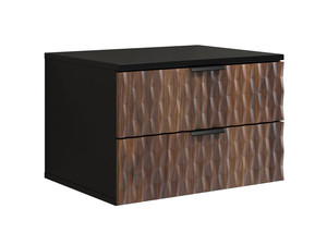 Bathroom under sink cabinet Endo typ37