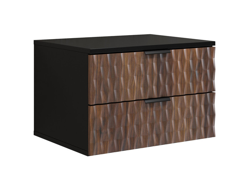 Bathroom under sink cabinet Endo typ37