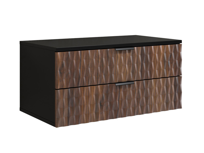 Bathroom under sink cabinet Endo typ38