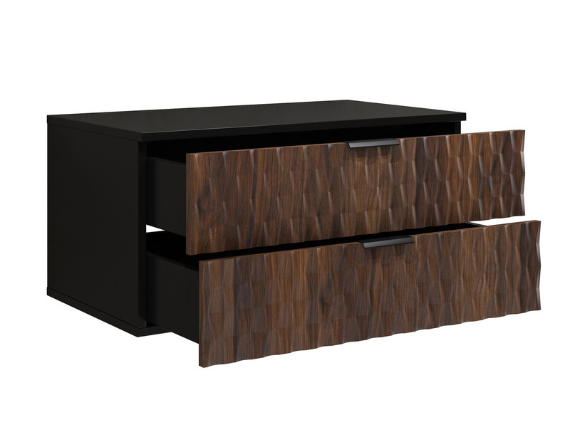 Bathroom under sink cabinet Endo typ38