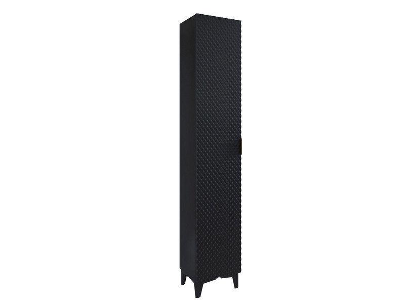 Black / 30W3NM17 / 30W3NM80