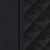 Vannas istabas skapītis zem izlietnes Lance typ48