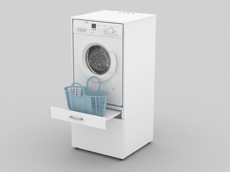 Skapītis Dego typ60