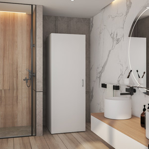 Skapis Dego typ63