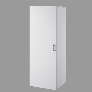 Skapis Dego typ63
