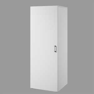 Skapis Dego typ63