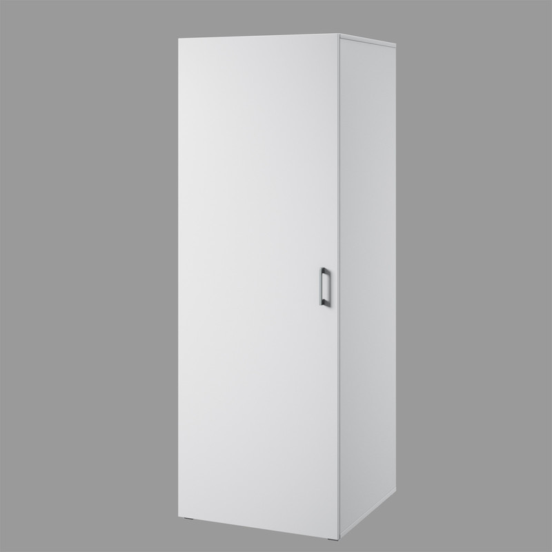 Skapis Dego typ63