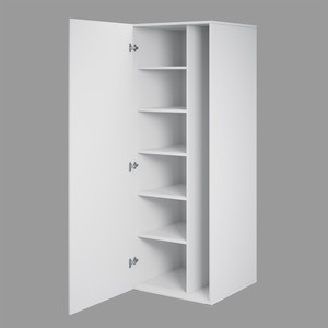 Skapis Dego typ63