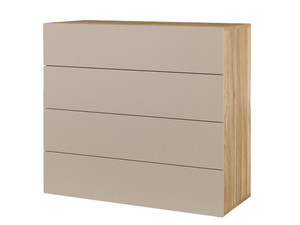 Kumode Ikaro typ27