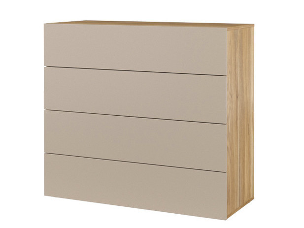 Kumode Ikaro typ27