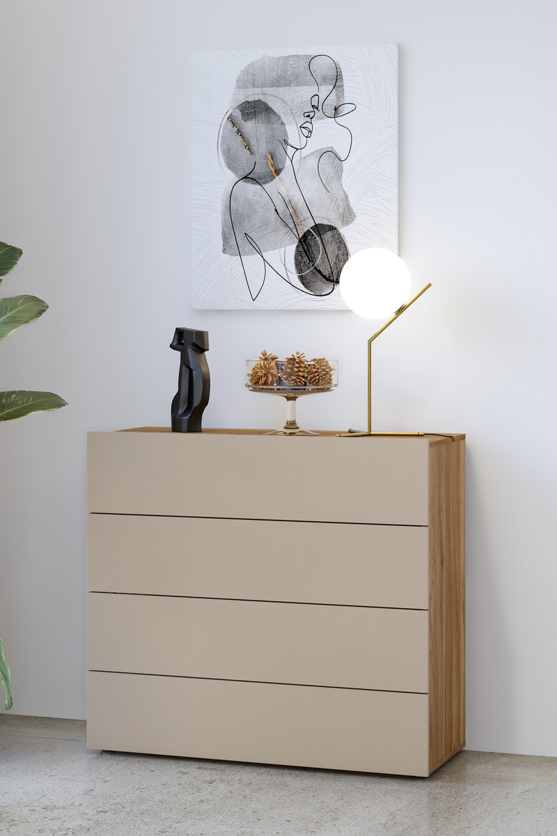 Kumode Ikaro typ27