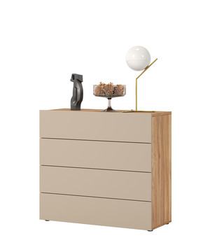 Kumode Ikaro typ27