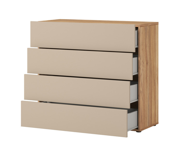 Kumode Ikaro typ27