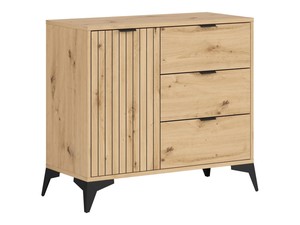 Kumode ID-28882