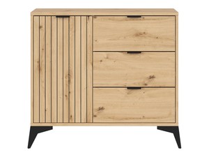 Kumode ID-28882